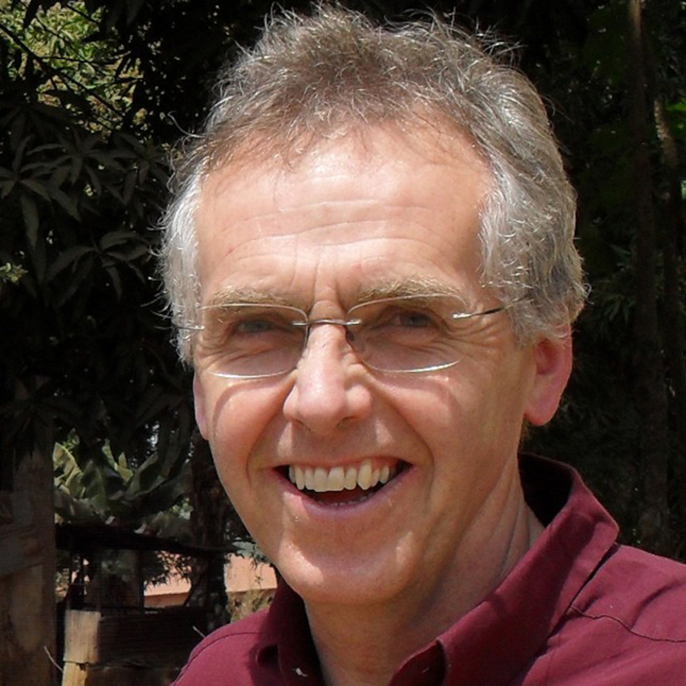 1Chronicles 12 - Seagull