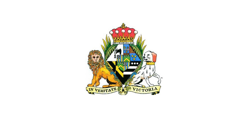 The Voice - Summer 2019