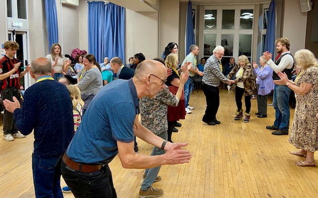 barn dance4