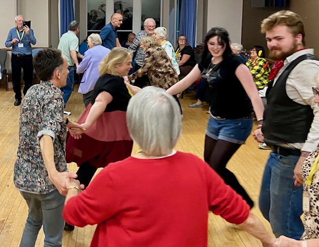 barn dance5