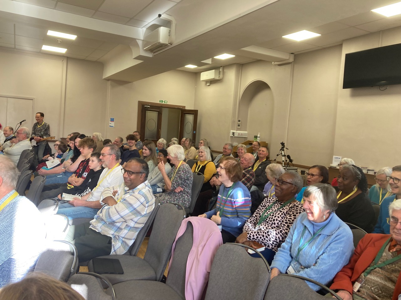 conference 2025 service2