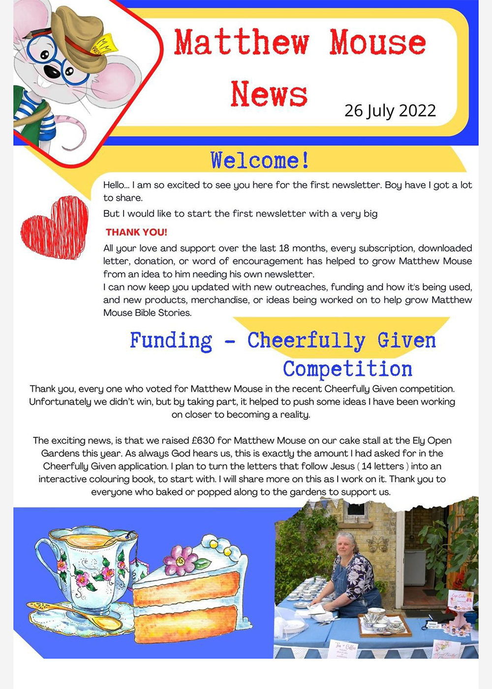 matthew mouse nletter p1