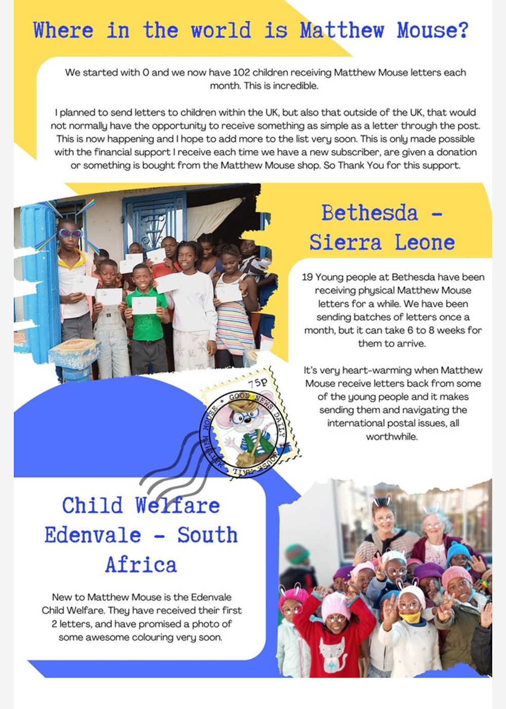 matthew mouse nletter p2