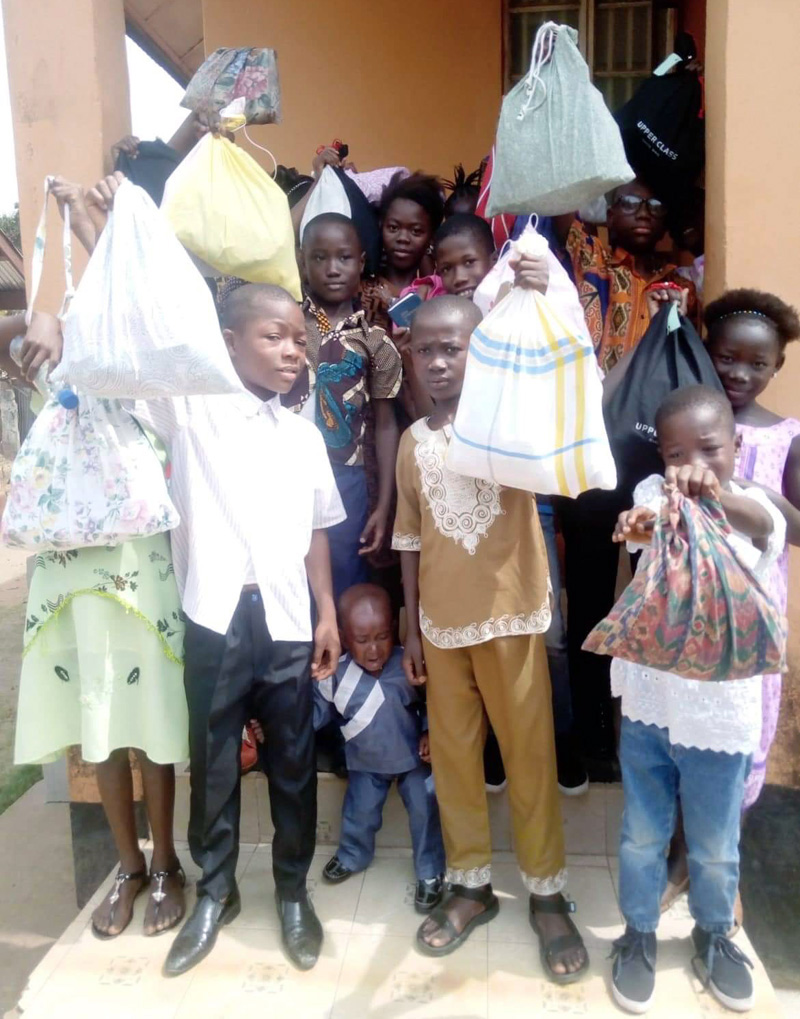 sl hastings children 