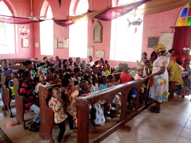 stmarks waitingshoebags