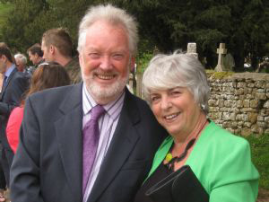 dave phyl sweetman small