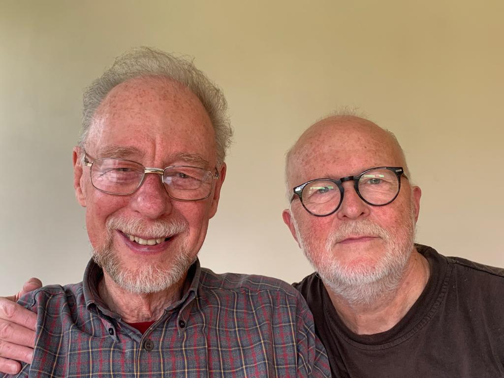 john moat tony derrett mwec