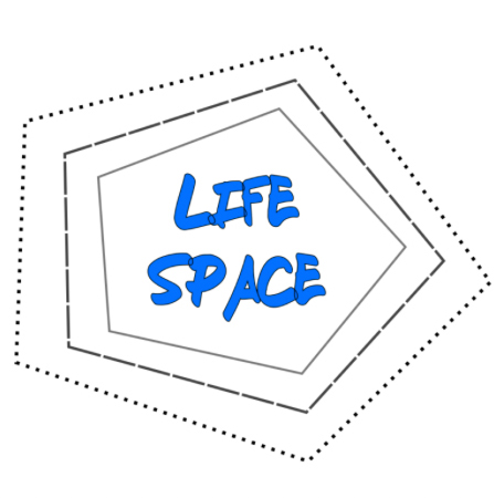 Life Space