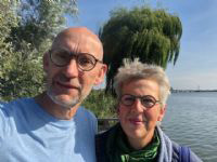 martin gudrun brown small